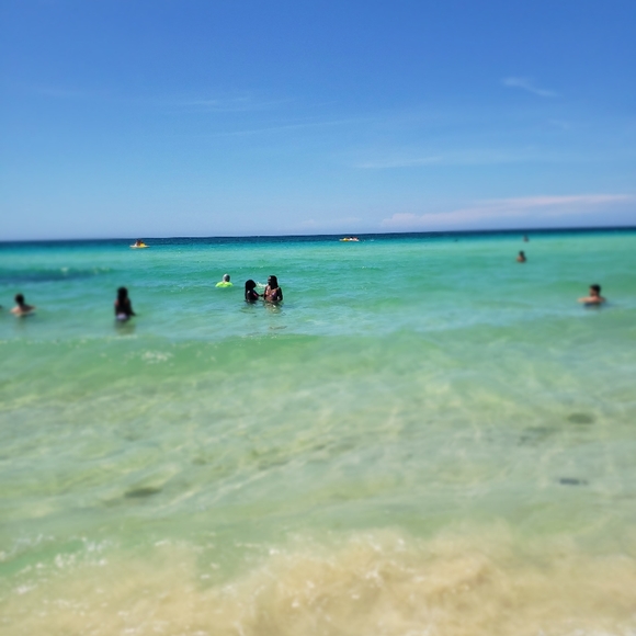 Meet your Posher, Baby - Picture 1 of 1